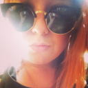 kelseystanger avatar