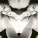 kelseytumbles avatar