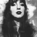 kelseyysaysthings avatar