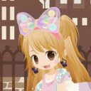 kelsi-cocoppa-blog avatar