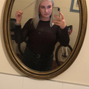 kelsiemacdonald avatar