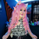 kelsiemakae avatar