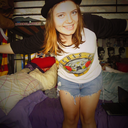 kelsy-pointon-23 avatar