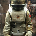 kelvinhang2015 avatar