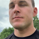 kelvinmalachovski avatar