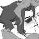 kemasansachet avatar