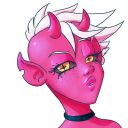 kemono-corner avatar