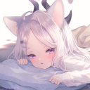 kemono-maid avatar