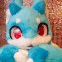 kemonofursuit avatar