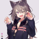 kemonomimi-world avatar