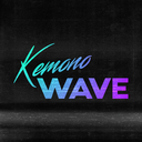 kemonowave avatar