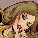 kendalljennere avatar