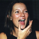 kendallroyscoke avatar