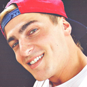 kendallsboybtr-blog avatar