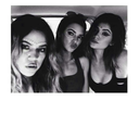 kendallxkylie avatar