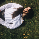 kendidunyasindangelen avatar