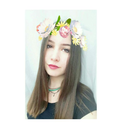 kendikendimize avatar