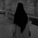 kendikendine1 avatar