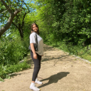 kendimibulamiyorumm avatar