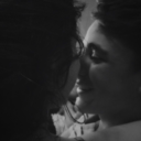 kendisibigaripmelekkk avatar