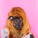 kendrickbrinson avatar