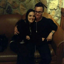 kendrickdrinksalot-blog avatar