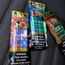 kendrickgoeshardxxx avatar