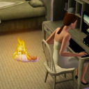 kendricklamarmalade avatar