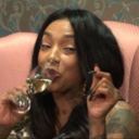 kendricklamarr-blog avatar