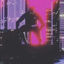 kendricklamaryaoi avatar