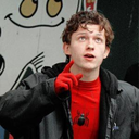 kendricklxmarx avatar