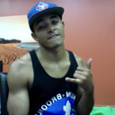 kendrickposts avatar