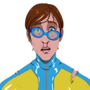 kendricksmoneytree avatar