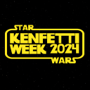 kenfetti-week avatar