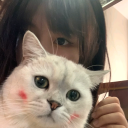 keniaaaaaaaaaa avatar