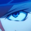 kenjismissingwrist avatar