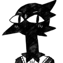 kenkurogue-999 avatar