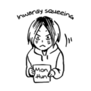 kenma-kozugay avatar