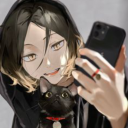 kenma-kozume5 avatar