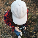 kennedyallover avatar