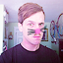 kennedysmaine avatar