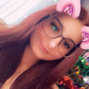 kennedyweagle avatar