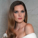 kennedyxhawkins avatar