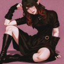 kennetfireheart avatar