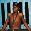 kennethcmichel avatar