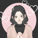 kennie-mushrooms avatar