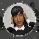 kennieesims avatar