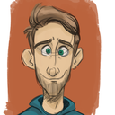 kennith-concelos avatar