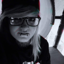 kenny-killjoy avatar