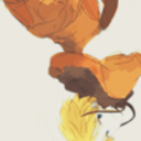 kennyrnccorrnick avatar